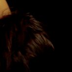 Third pic of Restrained teenie roughfucked and facialized - AmateurPorn