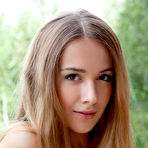 First pic of Lina Diamond Nude in Devoir by Rylsky | Erotic MetArt