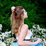 Second pic of Libby - MetArt | BabeSource.com