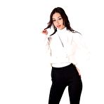 First pic of Shania Vega - iStripper | BabeSource.com