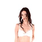 Second pic of Shania Vega - iStripper | BabeSource.com