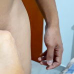 Fourth pic of My stepmom makes me cum, with my fingers in her wet pussy - 27 Pics | xHamster