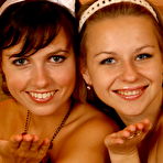 Fourth pic of FM-Teens Masha, Nastya in fm-15-10
