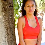 First pic of Angel Lover - FTV Girls 2 | BabeSource.com