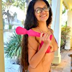 Second pic of Angel Lover - FTV Girls 1 | BabeSource.com