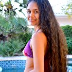 Third pic of Angel Lover - FTV Girls 1 | BabeSource.com