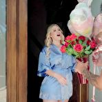 First pic of Jenna Starr - Milf Hunter | BabeSource.com