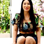 First pic of Suki Sin - Casting Couch HD | BabeSource.com