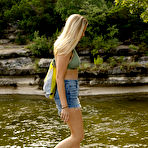 First pic of Sybil Kuechler Spicewood Springs