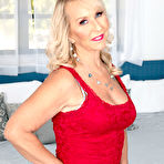 First pic of Sandy Pierce fucks a big, black cock - Sandy Pierce and Jax Black (105 Photos) - 50 Plus MILFs