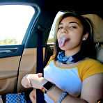 First pic of Zerella Skies - Exploited College Girls | BabeSource.com