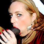 Third pic of Harmoni Kalifornia - First Car Fuck | BabeSource.com