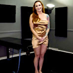 First pic of Gangbang Creampie 376