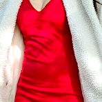 Third pic of Avamarie on Xcams for a hot live sex cam show