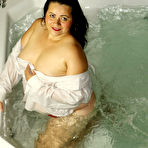 First pic of Victoryrose on Xcams for a hot live sex cam show