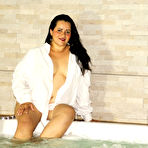 Fourth pic of Victoryrose on Xcams for a hot live sex cam show