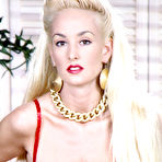 Third pic of Score Classics - Brittany O'Neil - Brittany O'Neil: The Beginning