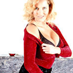 Second pic of Score Classics - Orsolya - Orsolya: What a Body!