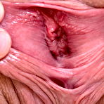 Third pic of Dani Lust - My Pretty Pussy
