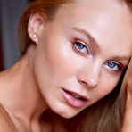 Second pic of Nancy A Sexy Feet