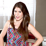 First pic of From Purity To Pounding - Lexy Lotus and Tarzan (165 Photos) - Naughty Mag