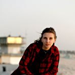 First pic of Hopeless Sofrantic in Underwear