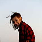 First pic of Hopeless Sofrantic - Venice After Dark (Zishy) | BabeSource.com