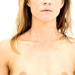Fourth pic of SHARKYS hot girl TARA free interracial pics