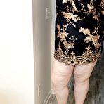 First pic of I let the pastor convinced me, eating my pussy would cleanse me of my sins & his sperm was the holy oil by Big ass BBW MILF | Faphouse