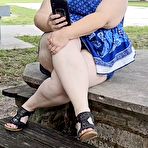 Second pic of I let the pastor convinced me, eating my pussy would cleanse me of my sins & his sperm was the holy oil by Big ass BBW MILF | Faphouse