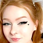 Fourth pic of Fliss St Clair Social Model Gallery