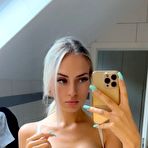 Second pic of Nina Amlang Social Model Gallery