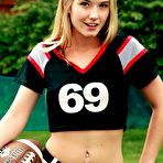 Second pic of This Years Model Model Portal