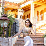 First pic of Ellie Luna is Just Amazing