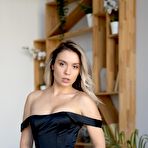 First pic of Patricia Q in Episode 550 by StasyQ | Erotic Beauties