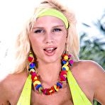 Second pic of Score Classics - Lisa Lipps - Lisa Lipps: Sun Goddess