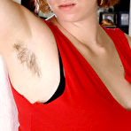 First pic of Eclipse