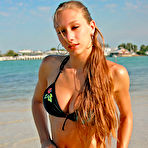 First pic of Introducing Victoria Nelson By Cosmid at ErosBerry.com - the best Erotica online