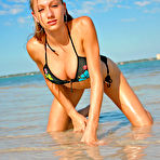 Fourth pic of Introducing Victoria Nelson By Cosmid at ErosBerry.com - the best Erotica online