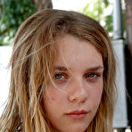 First pic of Gabbie Carter Texas Snow - The Fap Spot