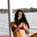 Third pic of Sasha Apex Textbook Florida - The Fap Spot