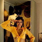 Second pic of Reina Rae Bodanical Pt 2 - The Fap Spot