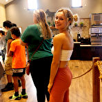 First pic of Jezebel Madd in Powerful Pennsylvania - The Fap Spot