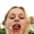 Second pic of Jezebel Madd in Powerful Pennsylvania - The Fap Spot