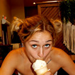 Third pic of Jezebel Madd in Powerful Pennsylvania - The Fap Spot