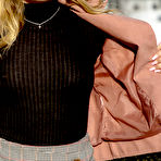 First pic of Patsy Ford Tram Rights - The Fap Spot