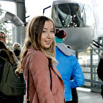 Fourth pic of Patsy Ford Tram Rights - The Fap Spot