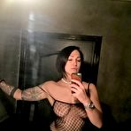 Fourth pic of WildFitnessBabe Nude Irish Cam Girl Photos - The Fap Spot