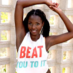 First pic of Hot Tantra with Dakota Simone - The Fap Spot