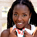 Fourth pic of Hot Tantra with Dakota Simone - The Fap Spot